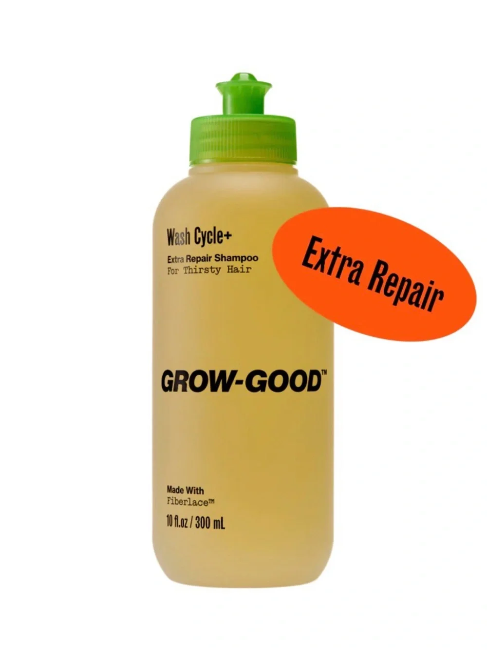 NEW – Complete Cardi B Grow-Good Hair Care Collection (4 Piece Set)